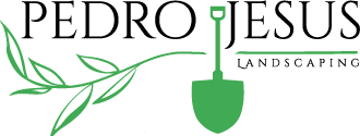 Pedro Jesus Landscaping - Landscaping Services in Belfair WA